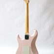 Load image into Gallery viewer, Fender American Original '60s Stratocaster 2021 Shell Pink