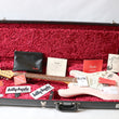 Load image into Gallery viewer, Fender American Original '60s Stratocaster 2021 Shell Pink