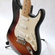 Load image into Gallery viewer, Fender Stratocaster USA Standard 2009