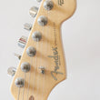 Load image into Gallery viewer, Fender Stratocaster USA Standard 2009