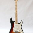 Load image into Gallery viewer, Fender Stratocaster USA Standard 2009