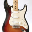 Load image into Gallery viewer, Fender Stratocaster USA Standard 2009