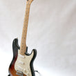 Load image into Gallery viewer, Fender Stratocaster USA Standard 2009