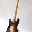 Load image into Gallery viewer, Fender Stratocaster USA Standard 2009