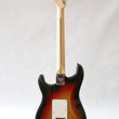 Load image into Gallery viewer, Fender Stratocaster USA Standard 2009