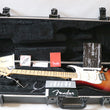 Load image into Gallery viewer, Fender Stratocaster USA Standard 2009