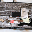 Load image into Gallery viewer, Fender Stratocaster Professional 2019