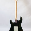 Load image into Gallery viewer, Fender Stratocaster Professional 2019