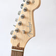 Load image into Gallery viewer, Fender Stratocaster Professional 2019