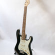Load image into Gallery viewer, Fender Stratocaster Professional 2019