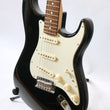 Load image into Gallery viewer, Fender Stratocaster Professional 2019