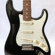 Load image into Gallery viewer, Fender Stratocaster Professional 2019