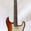 Load image into Gallery viewer, Fender Stratocaster USA 2012