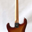 Load image into Gallery viewer, Fender Stratocaster USA 2012