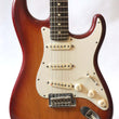 Load image into Gallery viewer, Fender Stratocaster USA 2012
