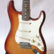 Load image into Gallery viewer, Fender Stratocaster USA 2012