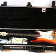 Load image into Gallery viewer, Fender Stratocaster USA 2012