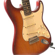 Load image into Gallery viewer, Fender Stratocaster USA 2012