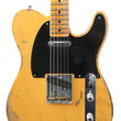 Load image into Gallery viewer, Fender Telecaster 1953 Custom Shop Heavy Relic 2017