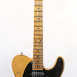 Load image into Gallery viewer, Fender Telecaster 1953 Custom Shop Heavy Relic 2017