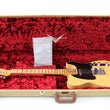 Load image into Gallery viewer, Fender Telecaster 1953 Custom Shop Heavy Relic 2017