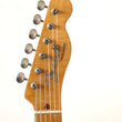 Load image into Gallery viewer, Fender Telecaster 1953 Custom Shop Heavy Relic 2017