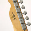 Load image into Gallery viewer, Fender Telecaster 1953 Custom Shop Heavy Relic 2017