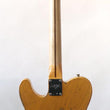 Load image into Gallery viewer, Fender Telecaster 1953 Custom Shop Heavy Relic 2017