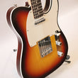 Load image into Gallery viewer, Fender Custom Shop - Vintage Custom 1959 Custom Telecaster - 2020