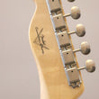 Load image into Gallery viewer, Fender Custom Shop - Vintage Custom 1959 Custom Telecaster - 2020