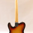 Load image into Gallery viewer, Fender Custom Shop - Vintage Custom 1959 Custom Telecaster - 2020