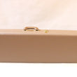 Load image into Gallery viewer, Fender Custom Shop - Vintage Custom 1959 Custom Telecaster - 2020