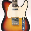 Load image into Gallery viewer, Fender Custom Shop - Vintage Custom 1959 Custom Telecaster - 2020