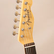 Load image into Gallery viewer, Fender Custom Shop - Vintage Custom 1959 Custom Telecaster - 2020