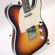 Load image into Gallery viewer, Fender Custom Shop - Vintage Custom 1959 Custom Telecaster - 2020