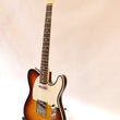 Load image into Gallery viewer, Fender Custom Shop - Vintage Custom 1959 Custom Telecaster - 2020