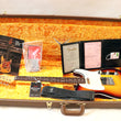 Load image into Gallery viewer, Fender Custom Shop - Vintage Custom 1959 Custom Telecaster - 2020