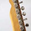 Load image into Gallery viewer, Fender Telecaster 62 Japan