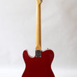 Load image into Gallery viewer, Fender Telecaster 62 Japan