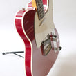 Load image into Gallery viewer, Fender Telecaster 62 Japan