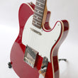 Load image into Gallery viewer, Fender Telecaster 62 Japan