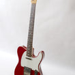 Load image into Gallery viewer, Fender Telecaster 62 Japan