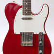 Load image into Gallery viewer, Fender Telecaster 62 Japan