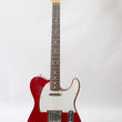 Load image into Gallery viewer, Fender Telecaster 62 Japan