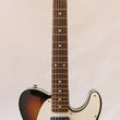 Load image into Gallery viewer, Fender Telecaster Custom 1962 Reissue - Fender Japan
