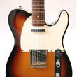 Load image into Gallery viewer, Fender Telecaster Custom 1962 Reissue - Fender Japan