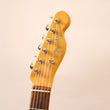 Load image into Gallery viewer, Fender Telecaster Custom 1962 Reissue - Fender Japan