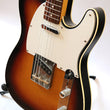 Load image into Gallery viewer, Fender Telecaster Custom 1962 Reissue - Fender Japan