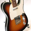 Load image into Gallery viewer, Fender Telecaster Custom 1962 Reissue - Fender Japan