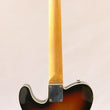 Load image into Gallery viewer, Fender Telecaster Custom 1962 Reissue - Fender Japan